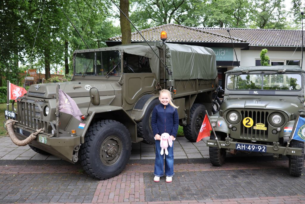 Oldtimerrit Geesteren 7 juni 2026 - 49